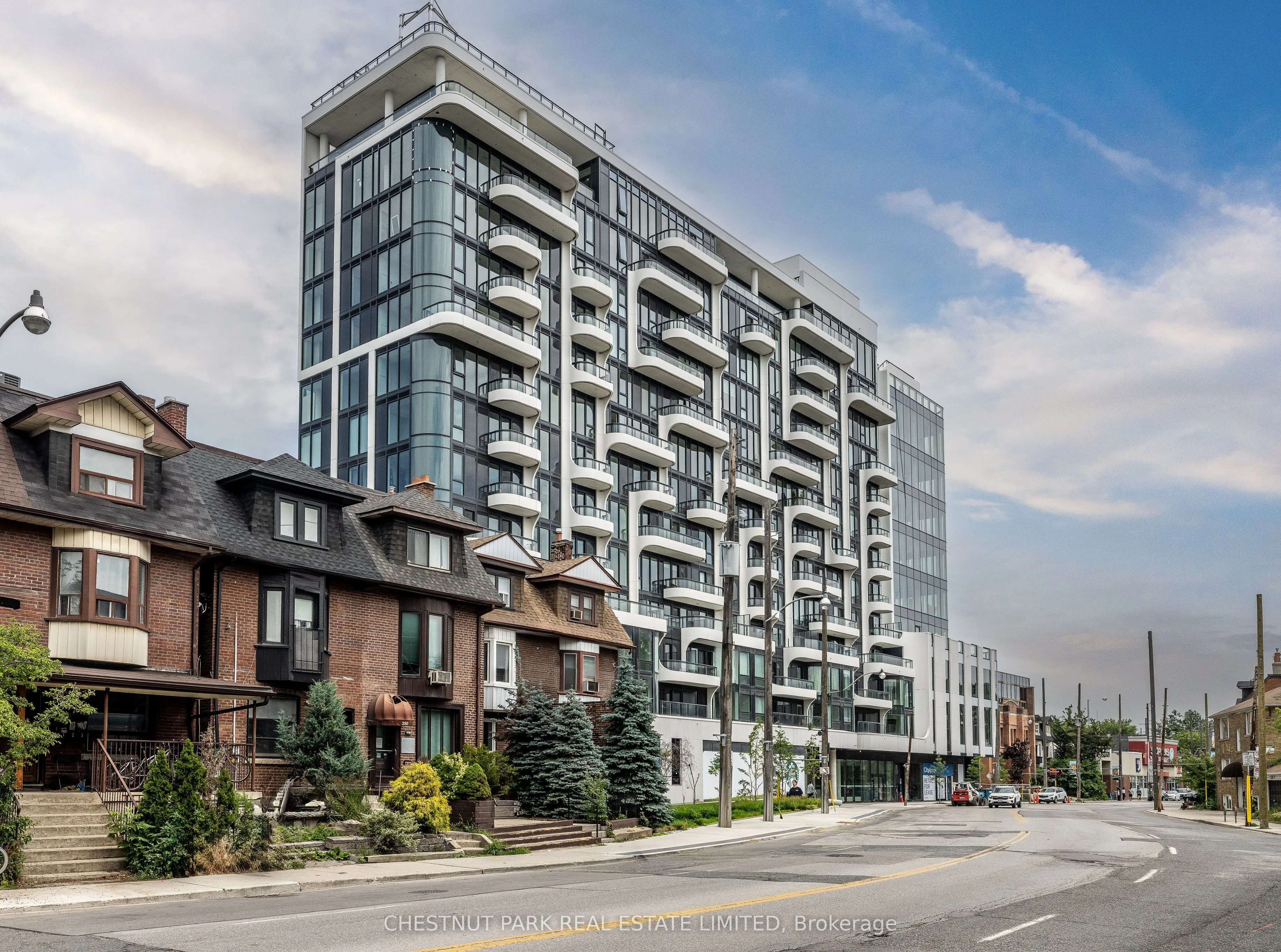 Property For Sale | C13532002