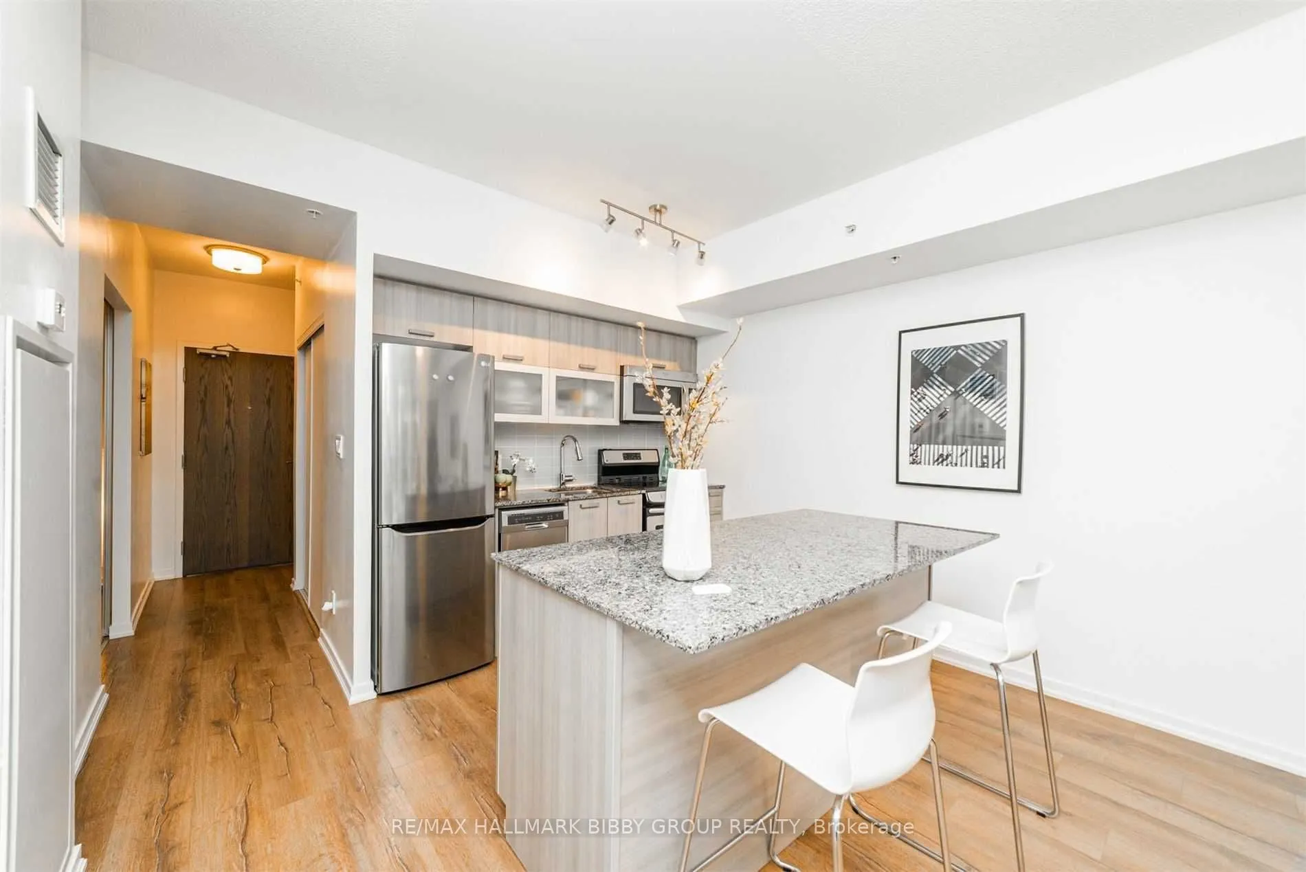 Property For Sale | C13532482