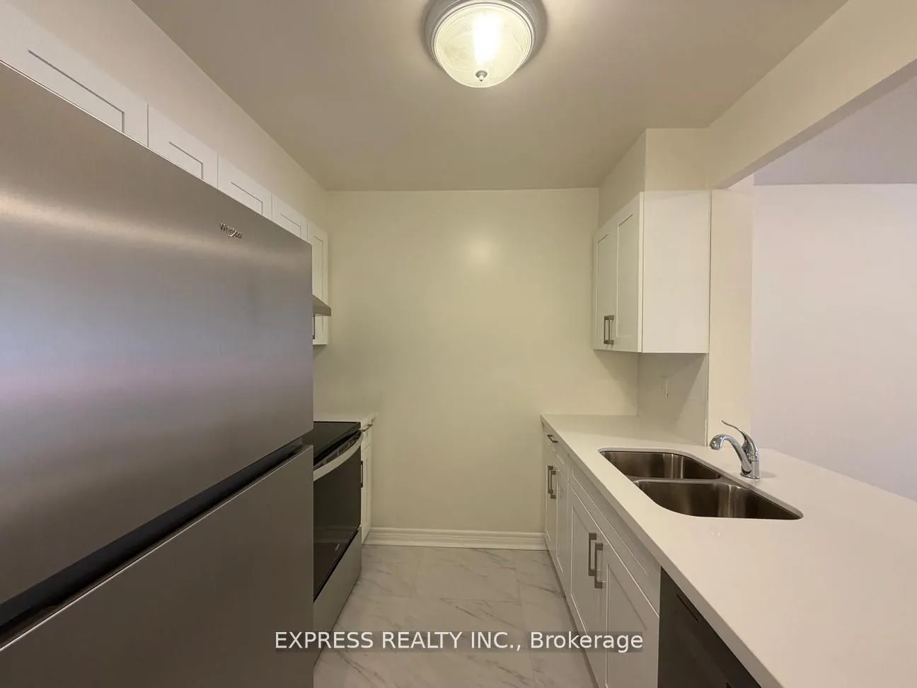 Property For Lease | C13532822