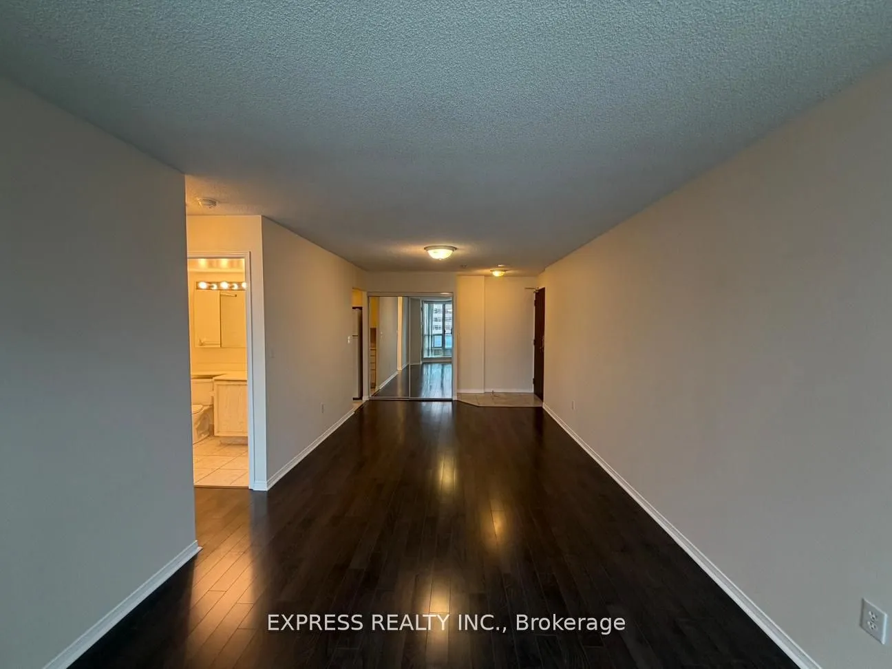 Property For Lease | C13533186