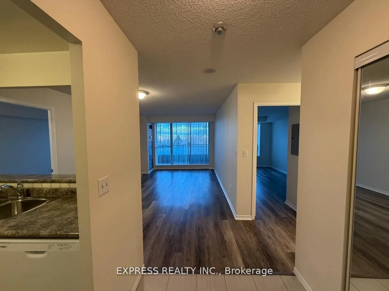 Property For Lease | C13533846
