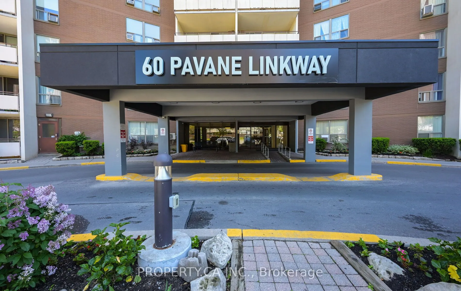 Property For Sale | C13534024