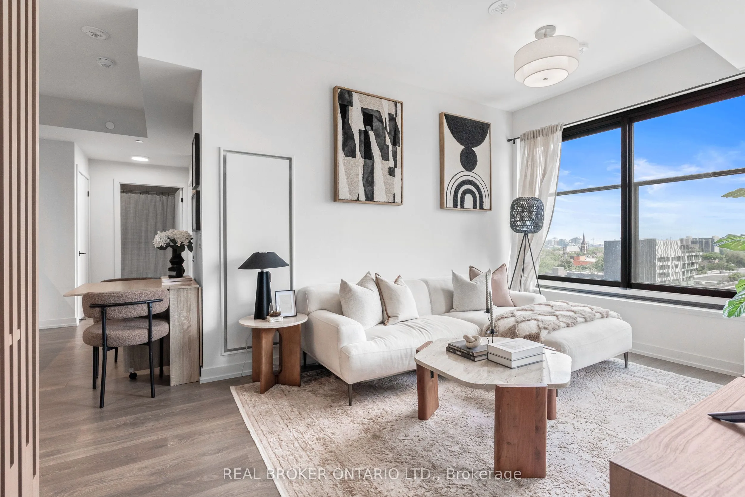 Property For Sale | C13534178
