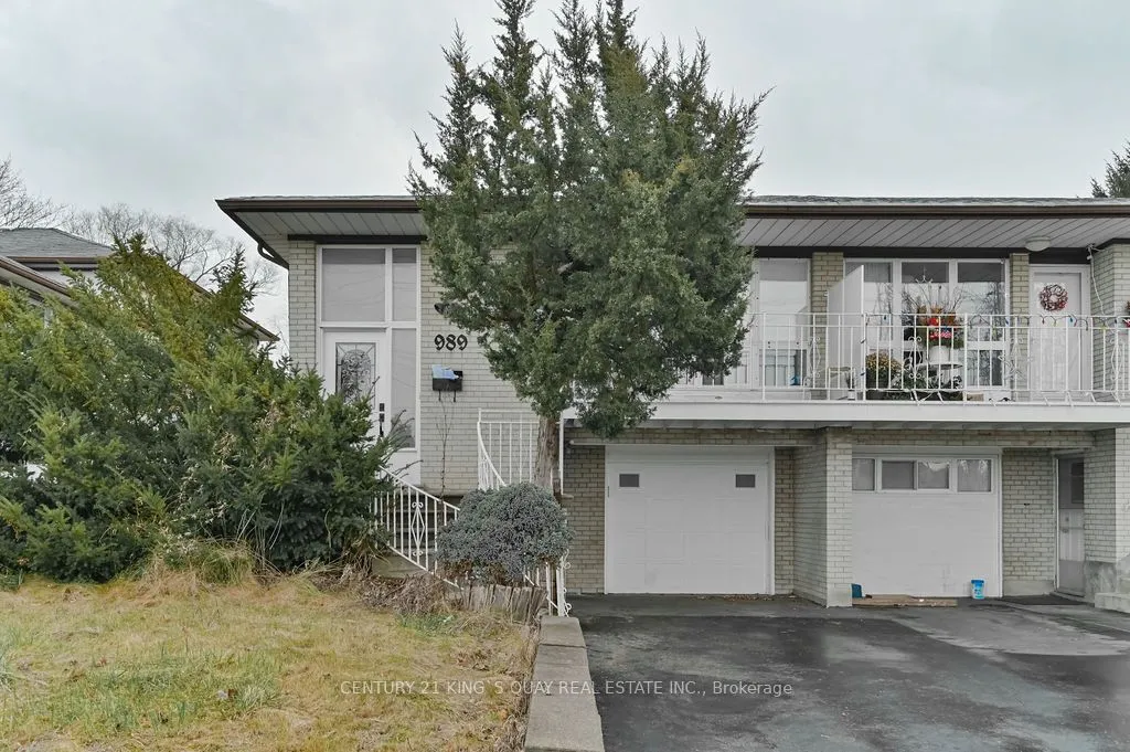 Duplex For Lease | C13534460