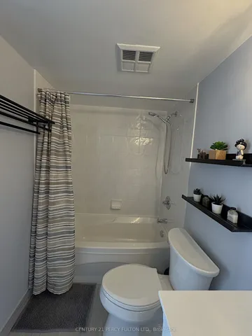 155 Beecroft Road 1716, Toronto C07, ON M2N 7C6