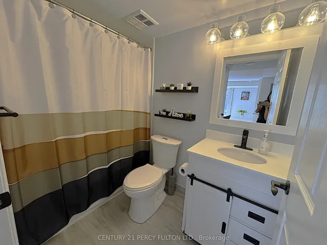 155 Beecroft Road 1716, Toronto C07, ON M2N 7C6
