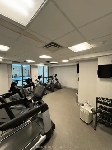 155 Beecroft Road 1716, Toronto C07, ON M2N 7C6