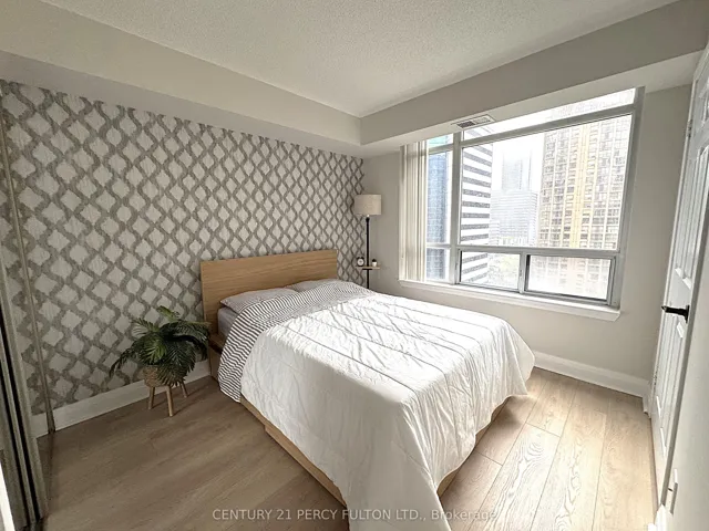 155 Beecroft Road 1716, Toronto C07, ON M2N 7C6