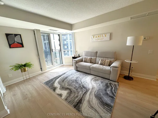 155 Beecroft Road 1716, Toronto C07, ON M2N 7C6