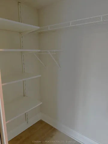 155 Beecroft Road 1716, Toronto C07, ON M2N 7C6