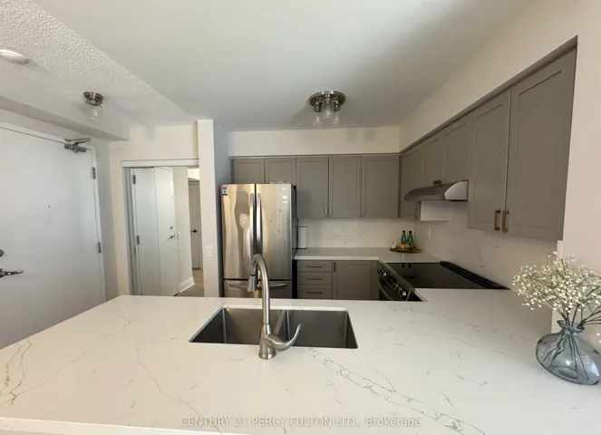 155 Beecroft Road 1716, Toronto C07, ON M2N 7C6