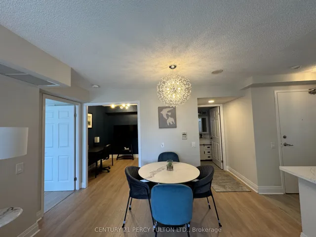 155 Beecroft Road 1716, Toronto C07, ON M2N 7C6