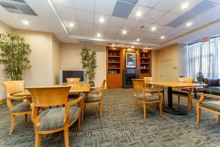 155 Beecroft Road 1716, Toronto C07, ON M2N 7C6