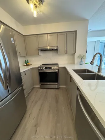 155 Beecroft Road 1716, Toronto C07, ON M2N 7C6
