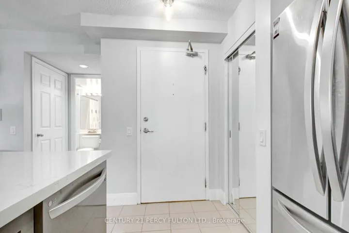 155 Beecroft Road 1716, Toronto C07, ON M2N 7C6