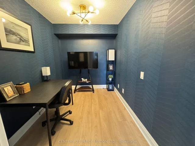 155 Beecroft Road 1716, Toronto C07, ON M2N 7C6
