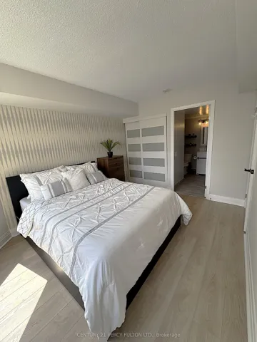 155 Beecroft Road 1716, Toronto C07, ON M2N 7C6