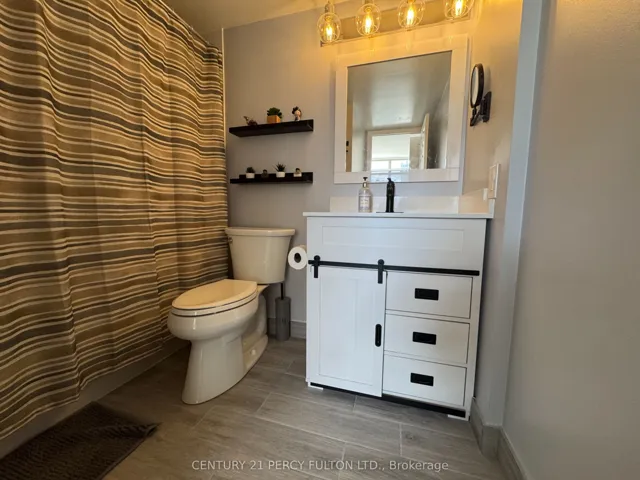 155 Beecroft Road 1716, Toronto C07, ON M2N 7C6
