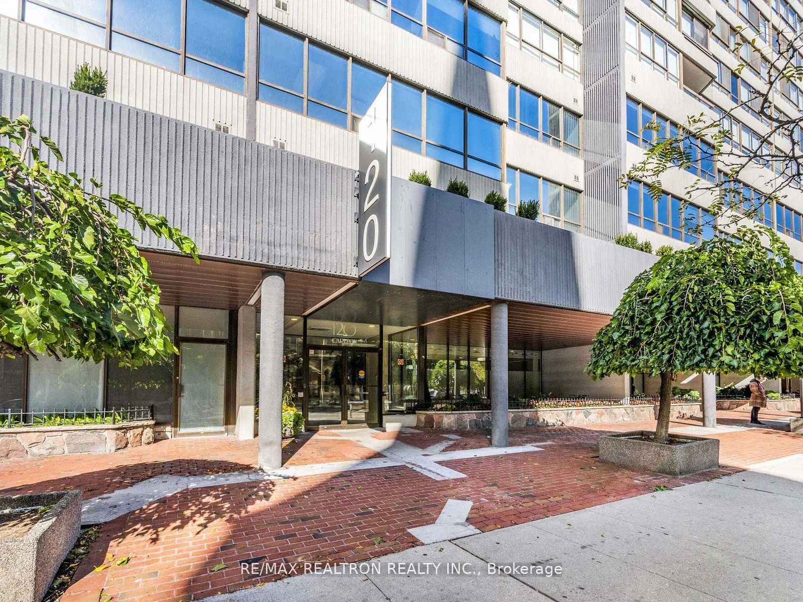 Office For Sale | C13535480