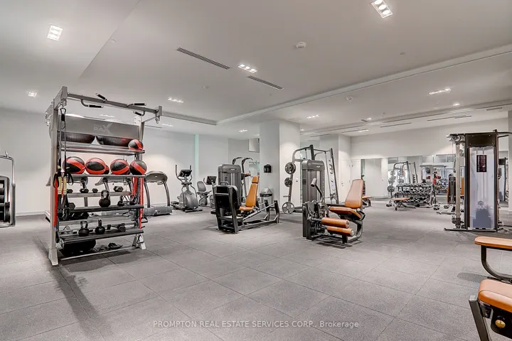 3 Gloucester Street 4503, Toronto C08, ON M4Y 0C6