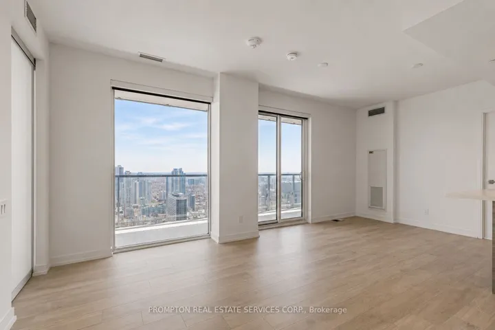 3 Gloucester Street 4503, Toronto C08, ON M4Y 0C6