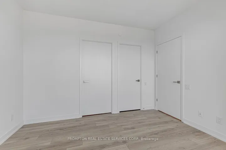 3 Gloucester Street 4503, Toronto C08, ON M4Y 0C6