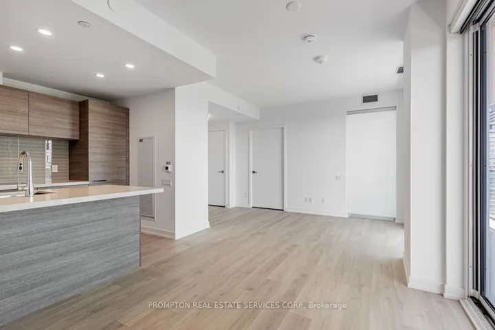 3 Gloucester Street 4503, Toronto C08, ON M4Y 0C6