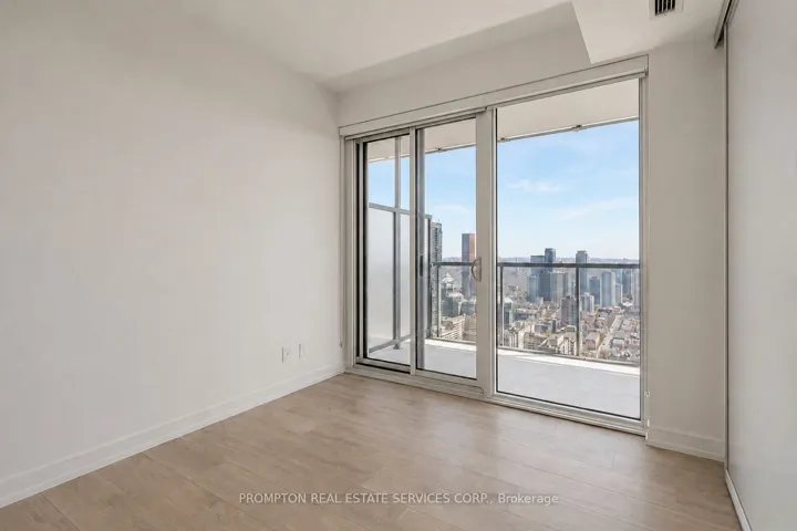 3 Gloucester Street 4503, Toronto C08, ON M4Y 0C6