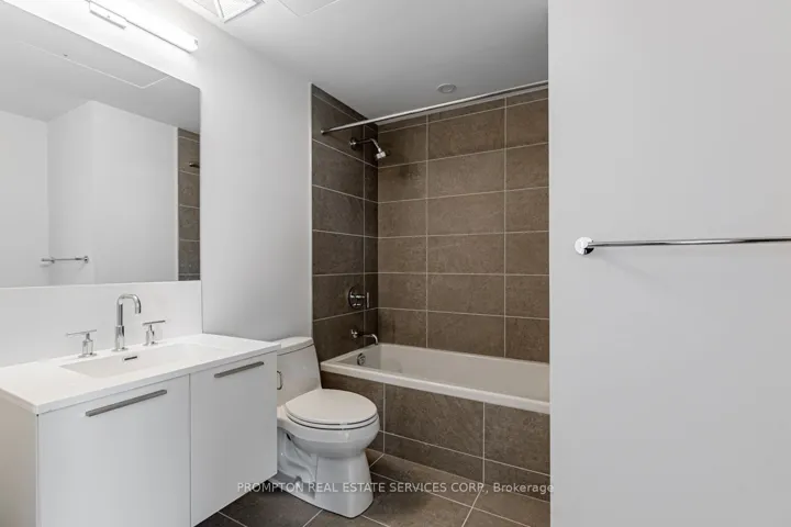 3 Gloucester Street 4503, Toronto C08, ON M4Y 0C6