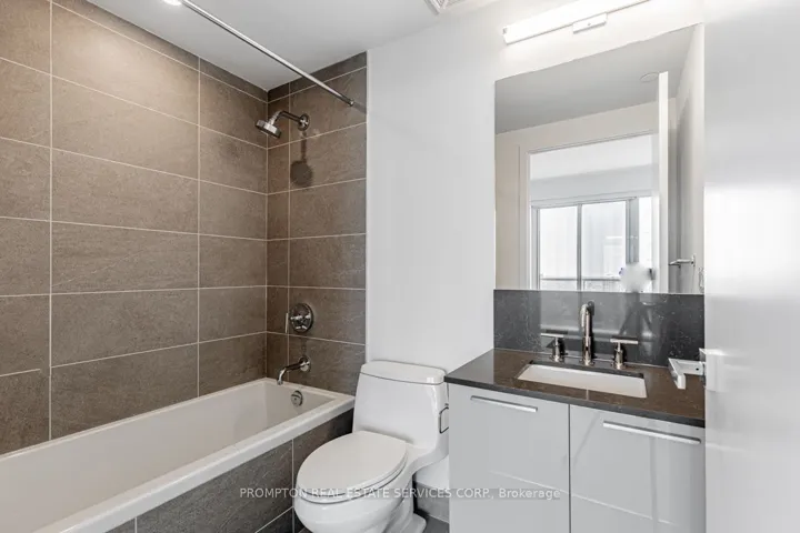 3 Gloucester Street 4503, Toronto C08, ON M4Y 0C6