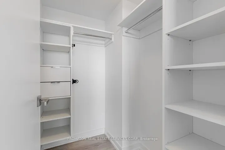 3 Gloucester Street 4503, Toronto C08, ON M4Y 0C6