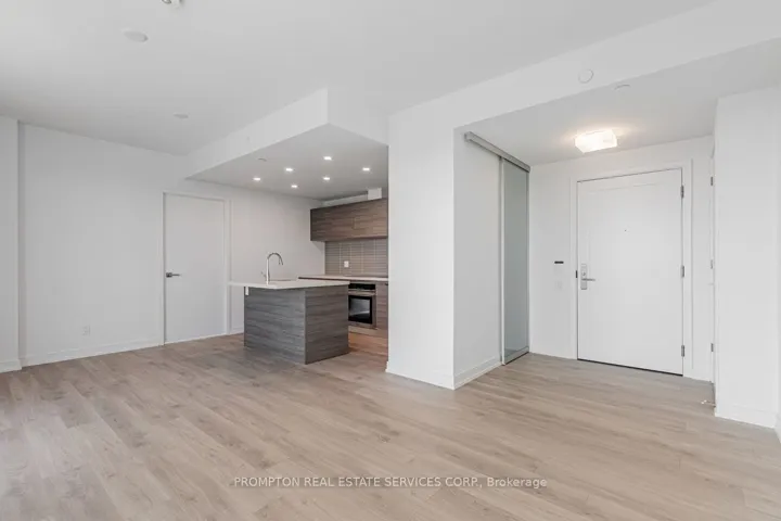 3 Gloucester Street 4503, Toronto C08, ON M4Y 0C6