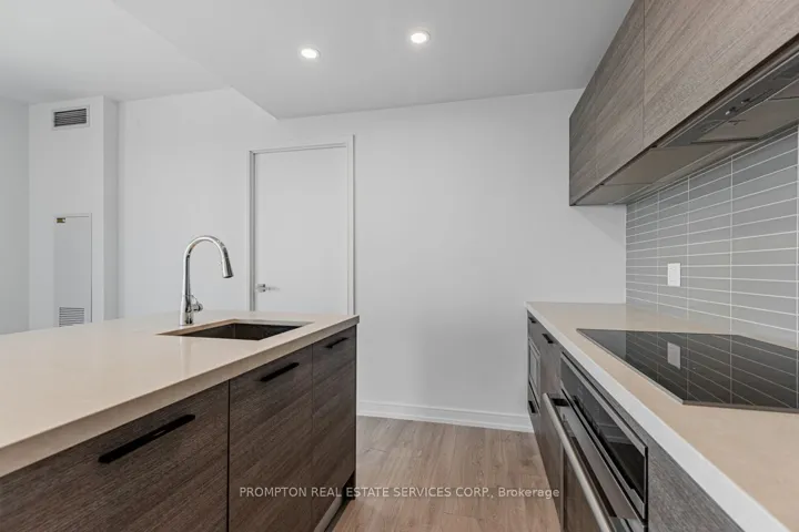 3 Gloucester Street 4503, Toronto C08, ON M4Y 0C6