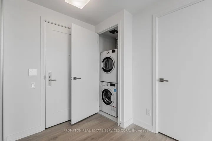 3 Gloucester Street 4503, Toronto C08, ON M4Y 0C6