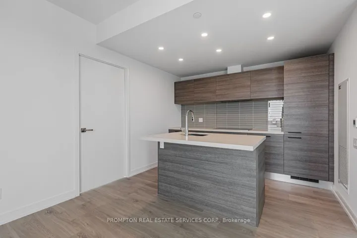 3 Gloucester Street 4503, Toronto C08, ON M4Y 0C6