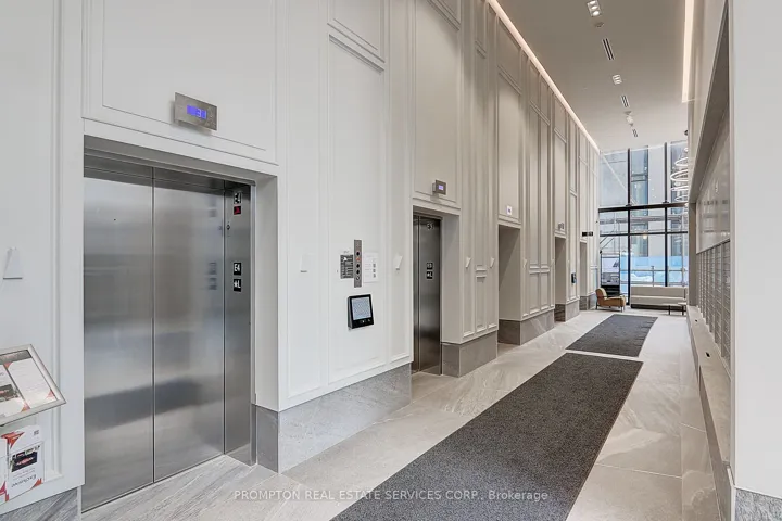 3 Gloucester Street 4503, Toronto C08, ON M4Y 0C6