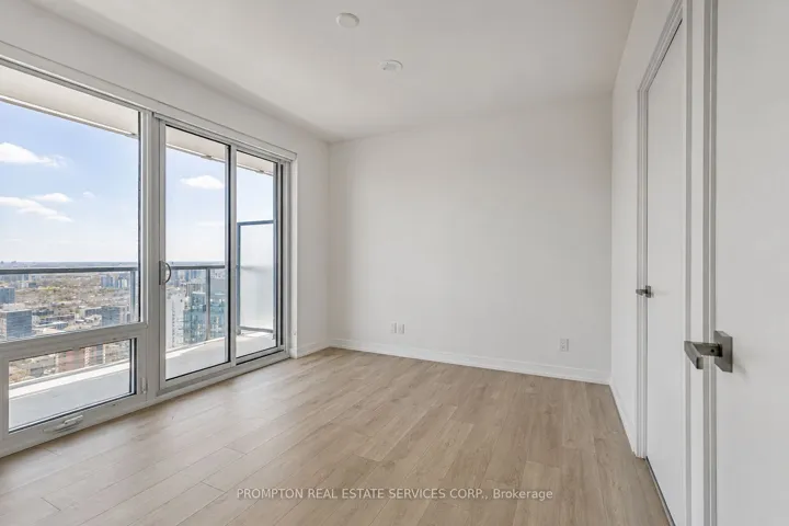3 Gloucester Street 4503, Toronto C08, ON M4Y 0C6