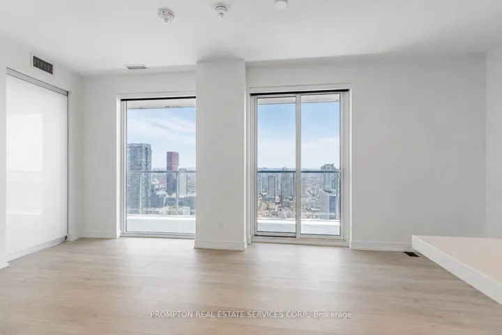3 Gloucester Street 4503, Toronto C08, ON M4Y 0C6