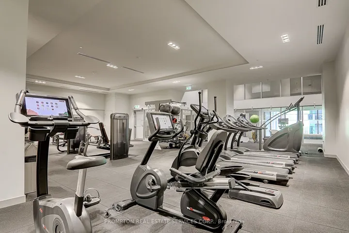 3 Gloucester Street 4503, Toronto C08, ON M4Y 0C6
