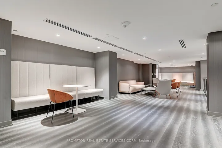 3 Gloucester Street 4503, Toronto C08, ON M4Y 0C6