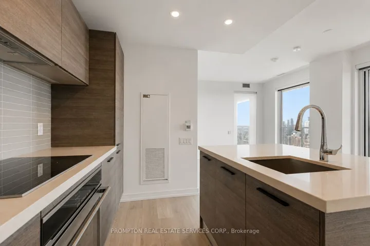 3 Gloucester Street 4503, Toronto C08, ON M4Y 0C6