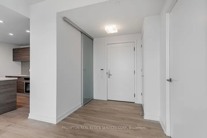 3 Gloucester Street 4503, Toronto C08, ON M4Y 0C6