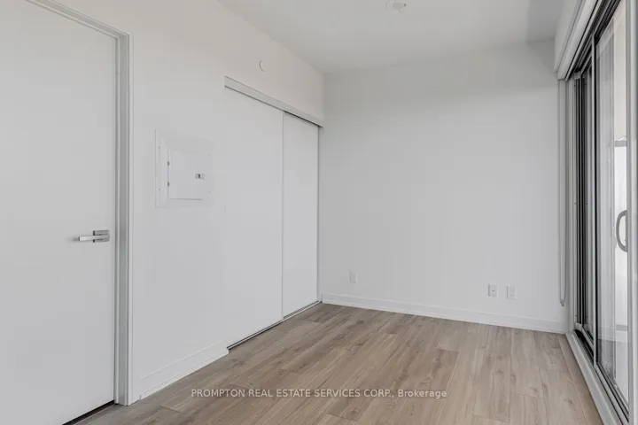 3 Gloucester Street 4503, Toronto C08, ON M4Y 0C6