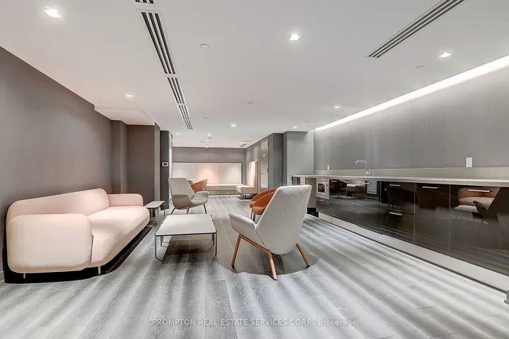 3 Gloucester Street 4503, Toronto C08, ON M4Y 0C6