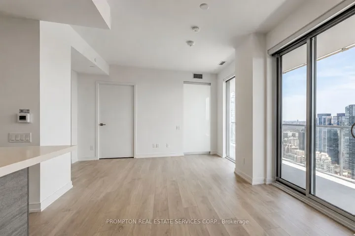 3 Gloucester Street 4503, Toronto C08, ON M4Y 0C6