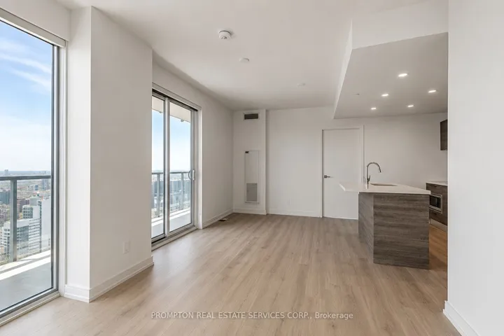 3 Gloucester Street 4503, Toronto C08, ON M4Y 0C6