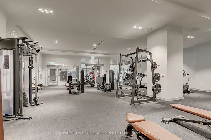 3 Gloucester Street 4503, Toronto C08, ON M4Y 0C6