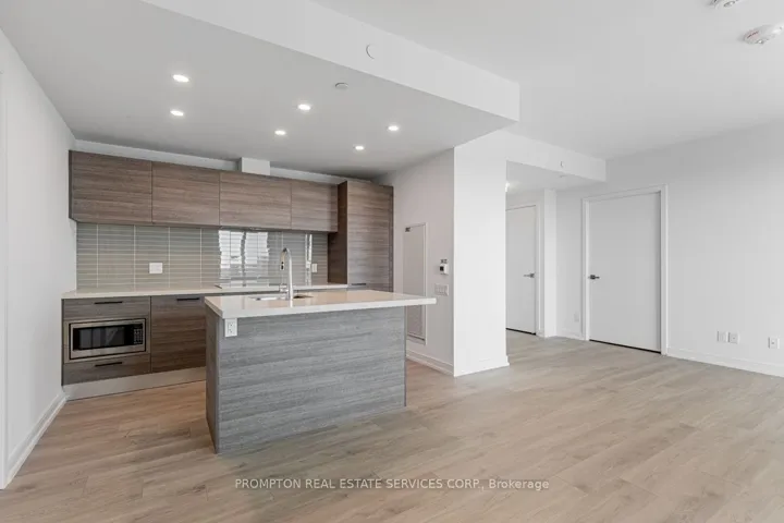 3 Gloucester Street 4503, Toronto C08, ON M4Y 0C6