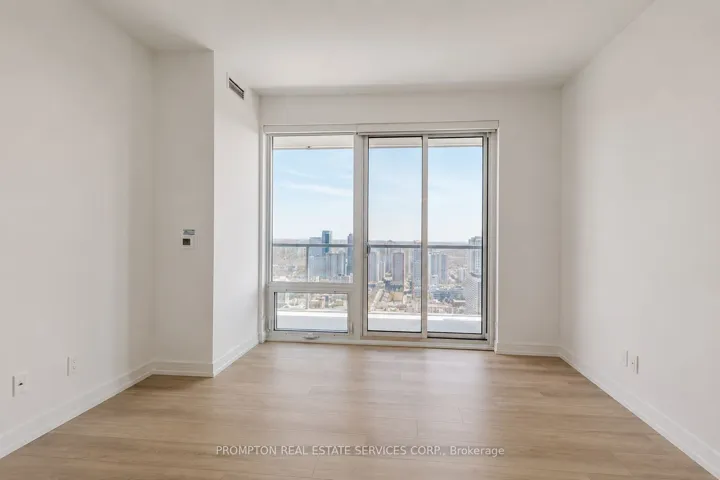 3 Gloucester Street 4503, Toronto C08, ON M4Y 0C6