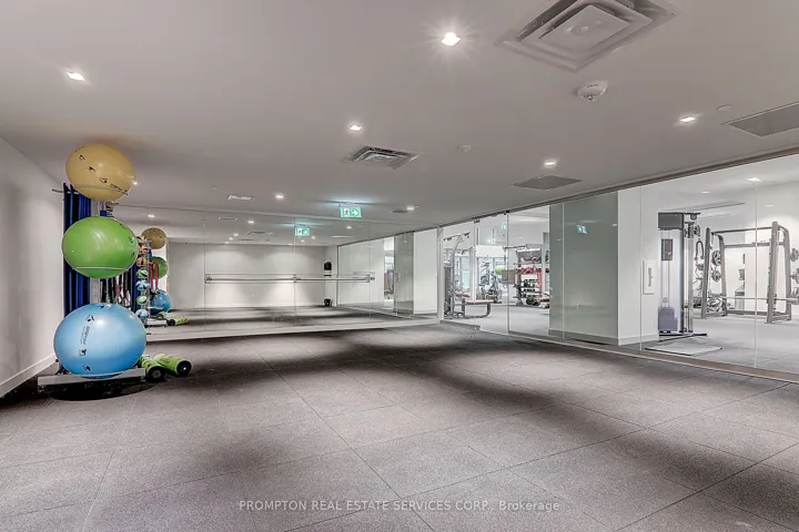3 Gloucester Street 4503, Toronto C08, ON M4Y 0C6